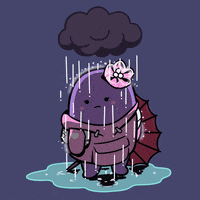 BEANZOfficial meme yes sad reactions GIF