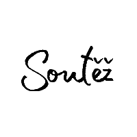Sticker by GOODIE
