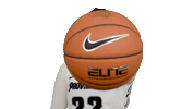 Sticker by Providence Friars