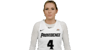 Sticker by Providence Friars