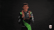Indynxt GIF by INDYCAR