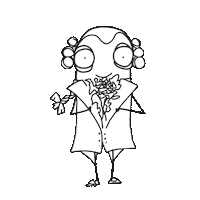 Happy Celebration Sticker by Quipster