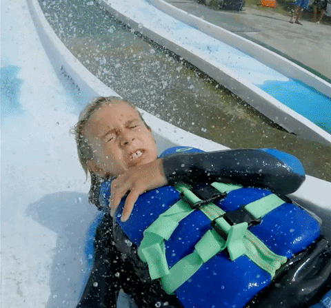 David_Novak giphyupload GIF