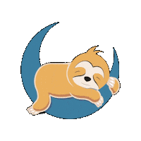 Psn Sticker by Polish Narcolepsy Association