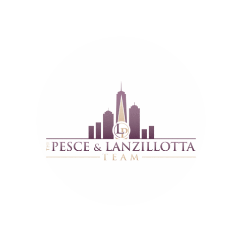 Berkshire Hathaway Pl Team Sticker by BHHS Laffey