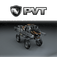 PVTAgriculture agriculture rhino pvt pvt01 Sticker
