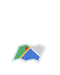 Icons Hunting Sticker by iHunter App