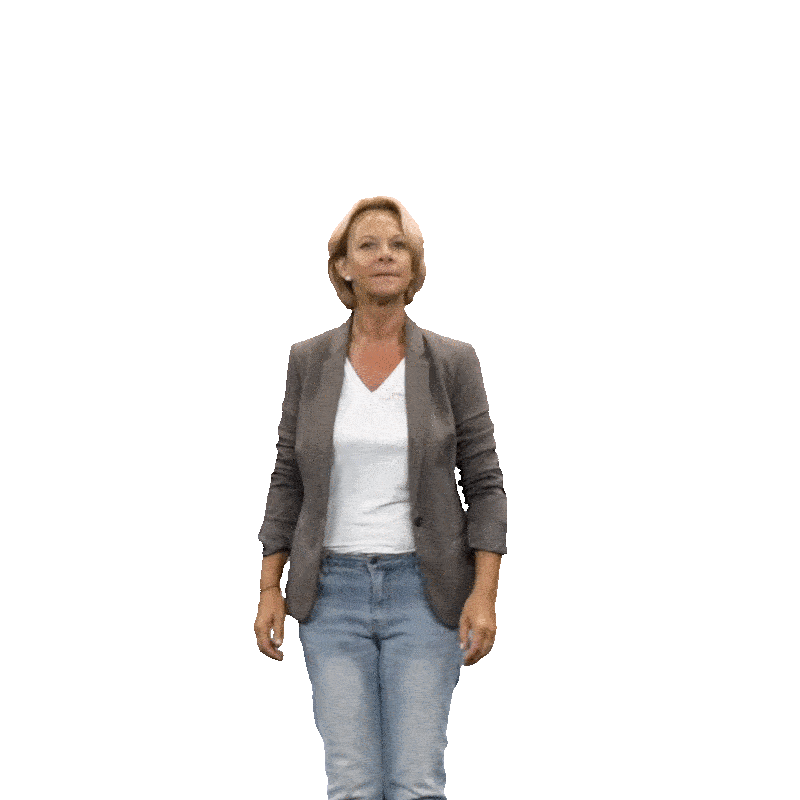 Swipe Up All The Way Sticker by Joe