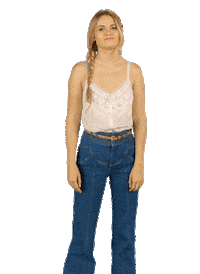 marvels runaways sticker by HULU