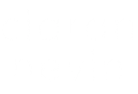 ciarannevin  Sticker