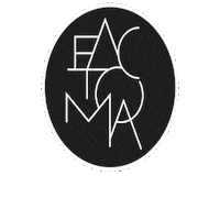 factomamx arte artista cejas el cejas Sticker