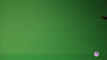 Knocking Stop Motion GIF by School of Computing, Engineering and Digital Technologies