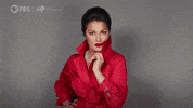 Classical Music Nyc GIF by GREAT PERFORMANCES | PBS