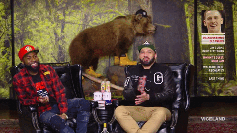 confusion wtf GIF by Desus & Mero