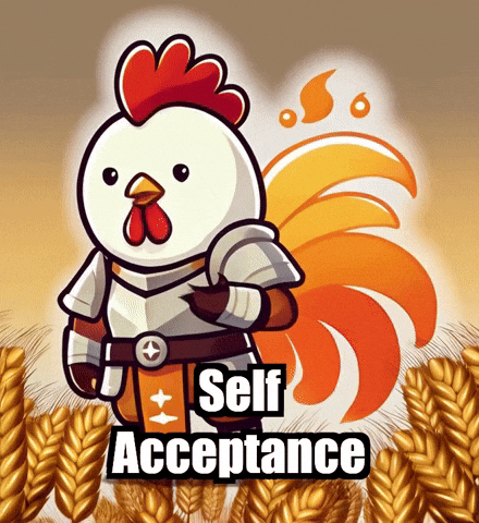 Inspiration Wisdom GIF by Zorooster