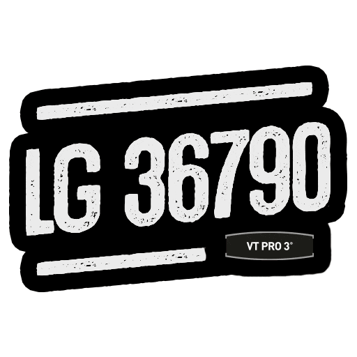 Lg36790 Sticker by LGSEMENTES