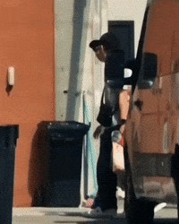 Mewsuppasit Love GIF