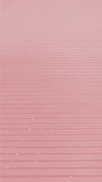 Pretty In Pink GIF by Mary Kay, Inc.