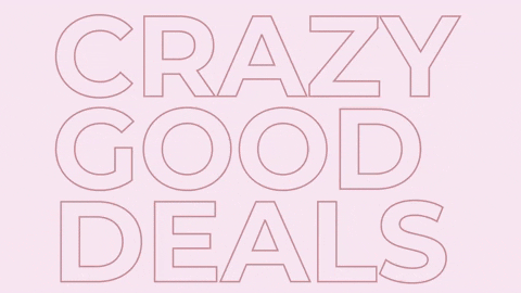 ajevangelist giphygifmaker GIF