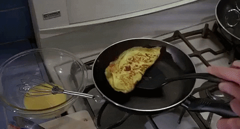 40 year old virgin GIF