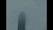 Rain City GIF by aldn