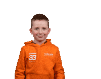 DuBistro food cheers dinner restaurant Sticker