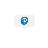 pearsonha pearson online school onlineschool always learning Sticker