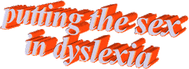 orange lol Sticker by AnimatedText