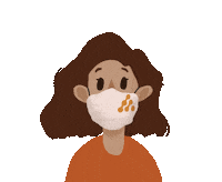 Amk Sticker by samok_fin