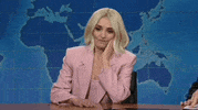 Bored Snl GIF by Saturday Night Live