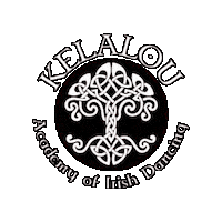 Champions Irish Sticker by Ashling Daly