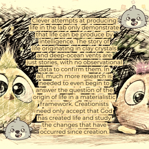 DonTaylor10000 giphygifmaker giphyattribution science GIF