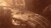 Aston Martin Jump GIF