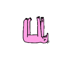 tomchertier sport animation fitness workout Sticker