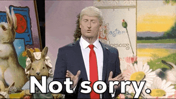 Snl Season 47 GIF by Saturday Night Live
