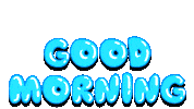 Sticker by BOMBONATOR_WOLPH