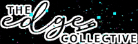 TheEdgeCollective confetti choreography tec troupe GIF