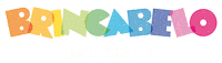Brincamkt Sticker by Brincabelo