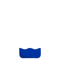 Agua Solan Sticker by solandecabras