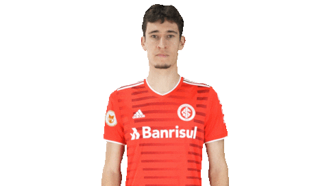 scInternacional giphyupload vamointer scinternacional diadeinter Sticker