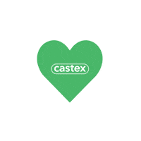 castexpropiedades real estate argentina inmuebles castex Sticker