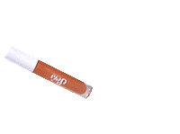 SeisCosmetics vegan colors lips cosmetics Sticker