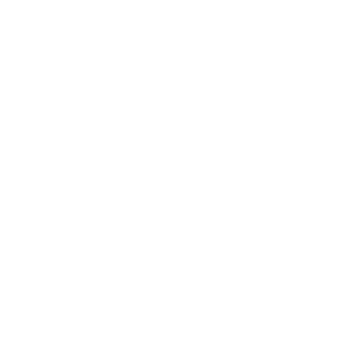 Lalana Sticker by Warner Music Poland