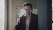 season 1 GIF by Comrade Detective