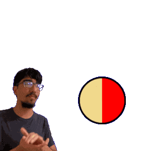 Block Breaker Sticker