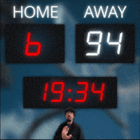 6 Home GIF