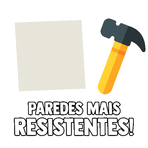 inovahouse giphyupload house casa construction Sticker