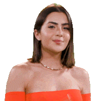 TeamLp jade jade picon picon Sticker