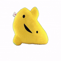 Liver Love GIF by I Heart Guts