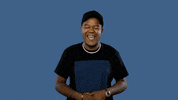 screenmediafilms lol laugh laughing ripped GIF